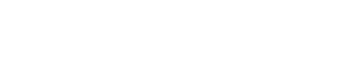 Meerana Technology
