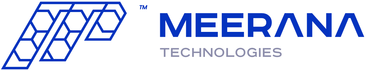 Meerana Technology